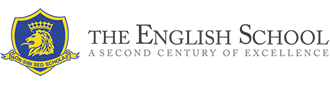 English-School-Logo-L